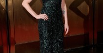 Scarlett Johansson - Tony Awards 2010